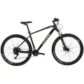 KROSS Hexagon 5.0 29´´ Cues Rd U3020 2024 Terrengsykkel