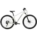 KROSS Hexagon 5.0 29´´ Cues Rd U3020 2024 Terrengsykkel