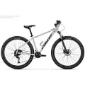 Conor 850 29´´ Cues 2024 Terrengsykkel