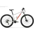 Conor 720 29´´ Acera M3020 2024 Terrengsykkel