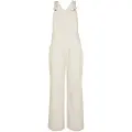 O'Neill Koa Twll Dungaree Overall