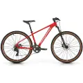 Megamo Dx3 29´´ Ty300 2025 Terrengsykkel