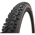 Vredestein Aventura Grezzo 120tpi Tubeless 27.5´´ X 2.00 Mtb-dekk
