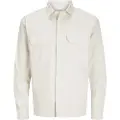 Jack & Jones Travis Skjorte Med Lange Ermer