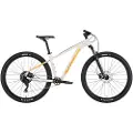 Kona Lava Dome 29´´ Advent 2024 Terrengsykkel