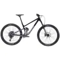 Marin Rift Zone Xr 27.5´´ 2025 Terrengsykkel