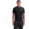 Emporio Armani 8npt25_pjvpz Kortarmet T-skjorte