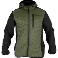 Korum Thermashell Jakke