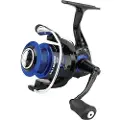 Sakura Salt Sniper Fd Fiske Spinnehjul