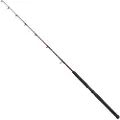 Ugly Stik Silurus Vertical Karpe Fiskestang