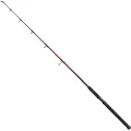 Ugly Stik Silurus Spin Karpe Fiskestang