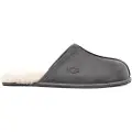 Ugg Scuff Tøfler
