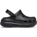 Crocs Classic Crush Tresko