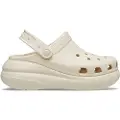 Crocs Classic Crush Tresko