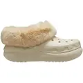 Crocs Furever Crush Tresko