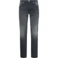 Hugo Boss Zane Blue Jeans