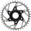 Sram Xx Eagle E-mtb Dm Yamaha Kjettingring