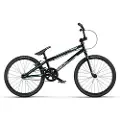 Radio Cobalt Expert 20´´ 2024 Bmx Sykkel