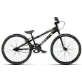 Radio Xenon Mini Bmx Sykkel