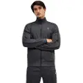 Ellesse Nebida Treningsjakke