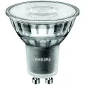 Philips MASTER LEDspot ExpertColor MV - LED-pære for søkelys - form: PAR16 - GU10 - 5.5 W (ekvivalent 50 W) - klasse G - varmt hvitt lys - 2700 K