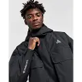 Nike ACG ACG Primaloft Skull Peak Jakke svart