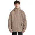 O'Neill 3 In 1 10k/10k Parka