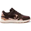 Joma 6100 Treningssko