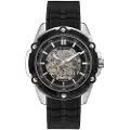 GUESS Bolt Gw0061g1 Klokke