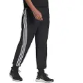 Adidas Future Icons Woven Bukser