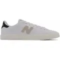 New Balance Retro Court 210v1 Treningssko