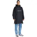 Jack & Jones Solar Poncho Regnjakke