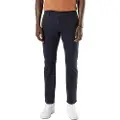 Dockers Supreme Flex Skinny Bukser