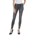 Replay New Luz Jeans