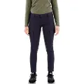 Pepe Jeans Survivor Bukser