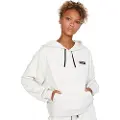 RVCA Va Essential Hetteskjorte