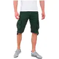 Alpha industries Jet Cargo Shorts