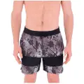 Hurley Exp Phntm+ Trek Ii Apex 17.5´´ Sports Shorts