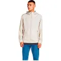 Jack & Jones Jungle Jakke