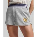 Superdry Vintage Collegiate Shorts