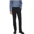 Selected Straight New Paris Flex Bukser