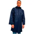 Jack & Jones Solar Poncho Regnjakke