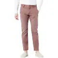 Dockers Alpha Original Tapered Bukser