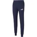 Puma Essential Slim Bukser