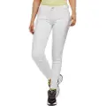 GUESS Curve X Jeans