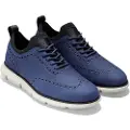 Cole Haan 4.zerogrand Oxford Sko