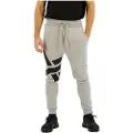 Alpha industries Side Logo Joggers