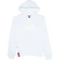 Alpha industries New Basic Foil Print Hetteskjorte