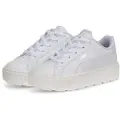 Puma Karmen L Ps Treningssko