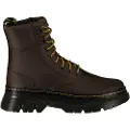 Dr. Martens Tarik 8 Tie Wyoming Støvler